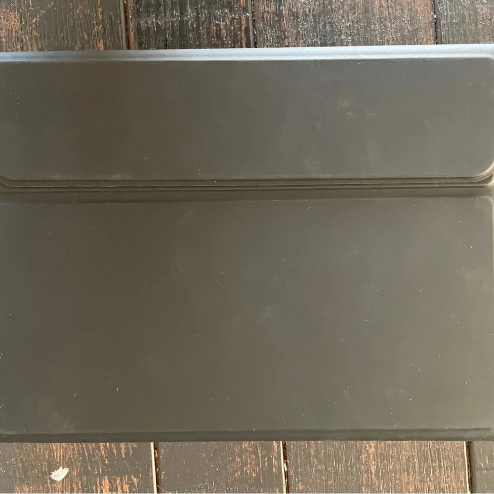 Wireless Keyboard Case